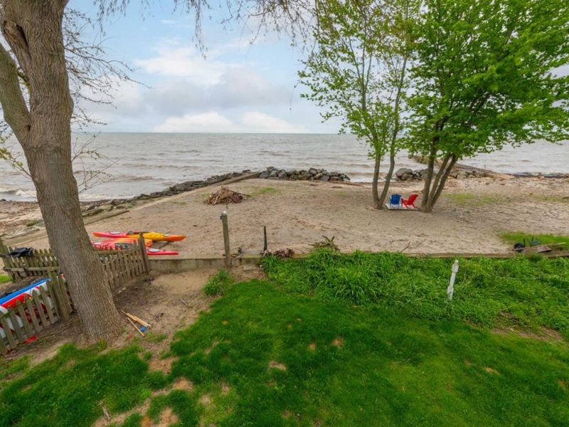 5918 Liberty Ave, Vermilion, OH 44089 Photo 43