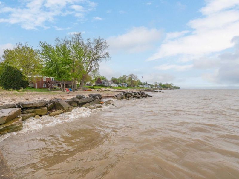 5918 Liberty Ave, Vermilion, OH 44089 Photo 46