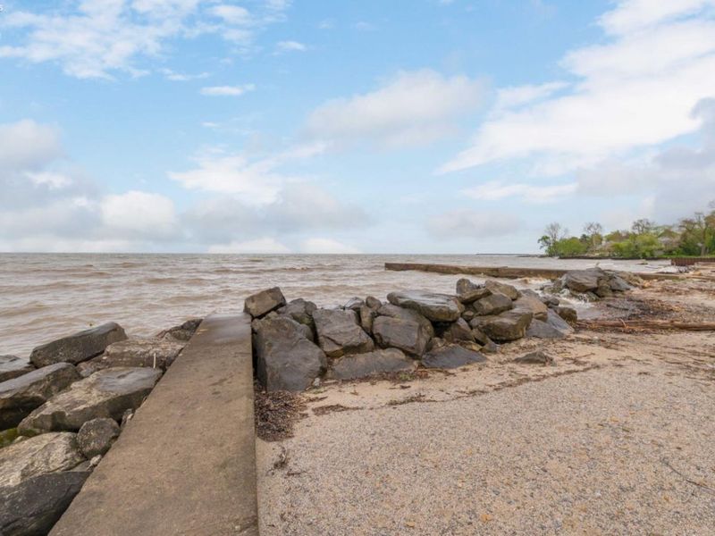 5918 Liberty Ave, Vermilion, OH 44089 Photo 47