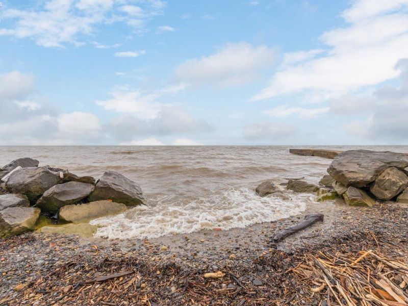 5918 Liberty Ave, Vermilion, OH 44089 Photo 48