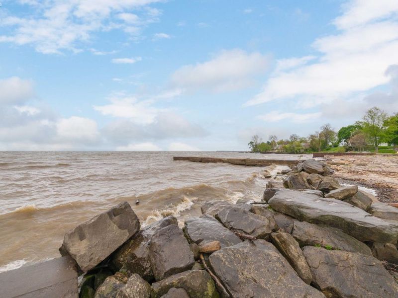 5918 Liberty Ave, Vermilion, OH 44089 Photo 49