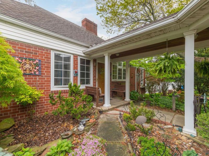 5918 Liberty Ave, Vermilion, OH 44089 Photo 5