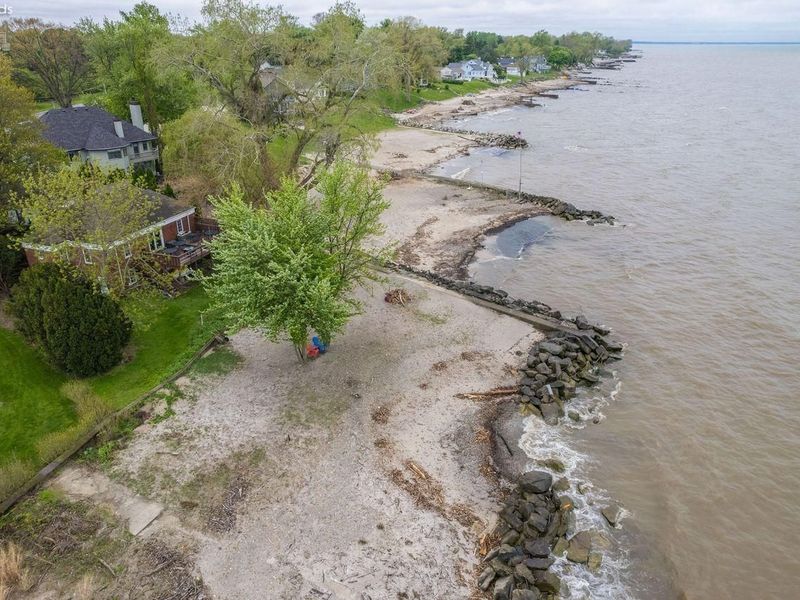 5918 Liberty Ave, Vermilion, OH 44089 Photo 50