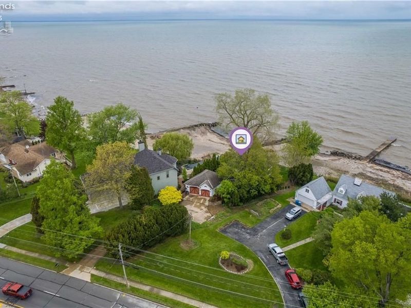 5918 Liberty Ave, Vermilion, OH 44089 Photo 52