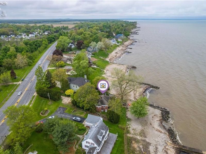 5918 Liberty Ave, Vermilion, OH 44089 Photo 53