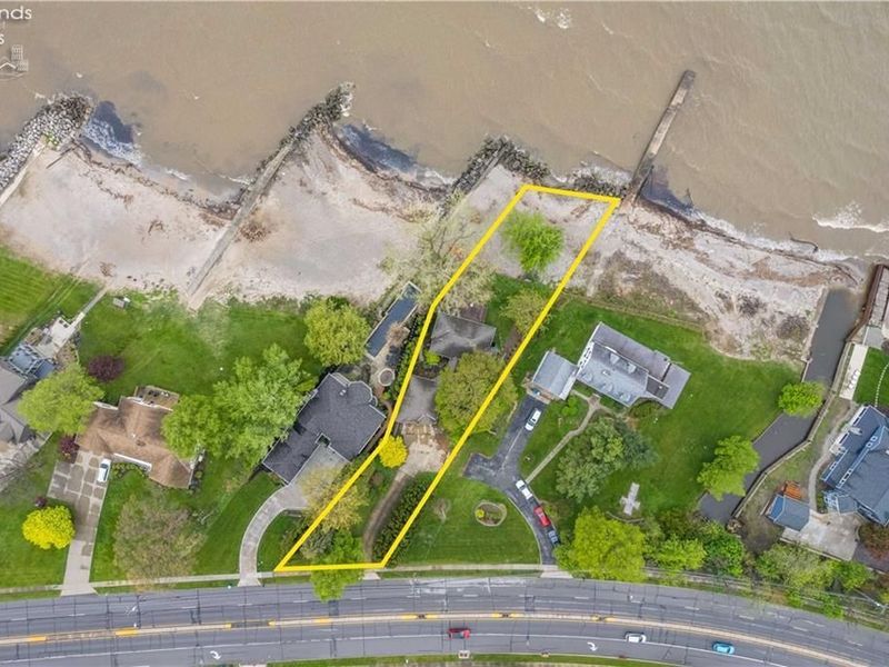 5918 Liberty Ave, Vermilion, OH 44089 Photo 54