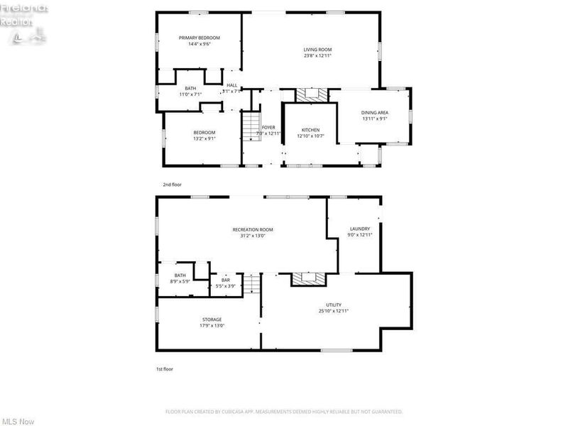 5918 Liberty Ave, Vermilion, OH 44089 Photo 55