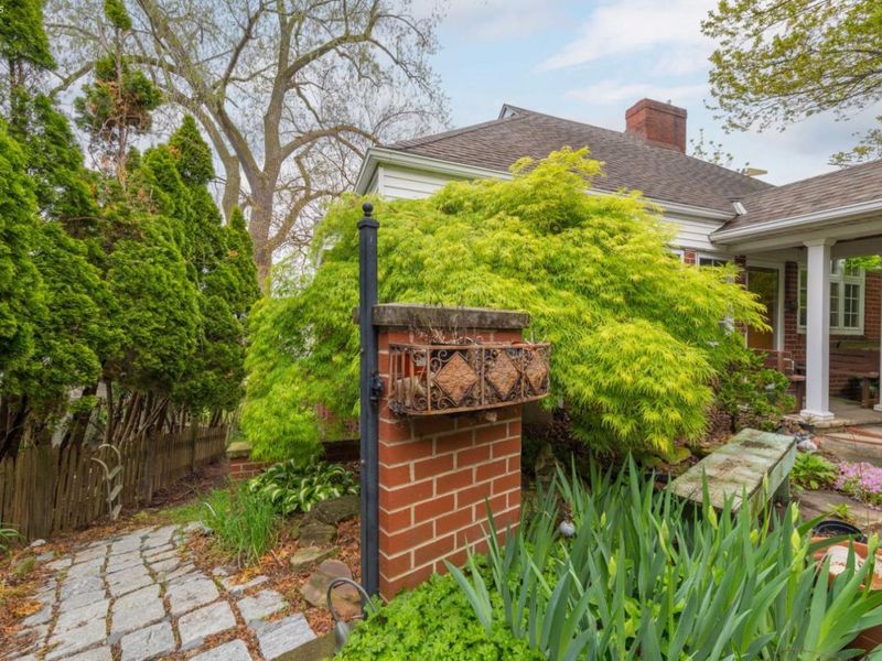 5918 Liberty Ave, Vermilion, OH 44089 Photo 7