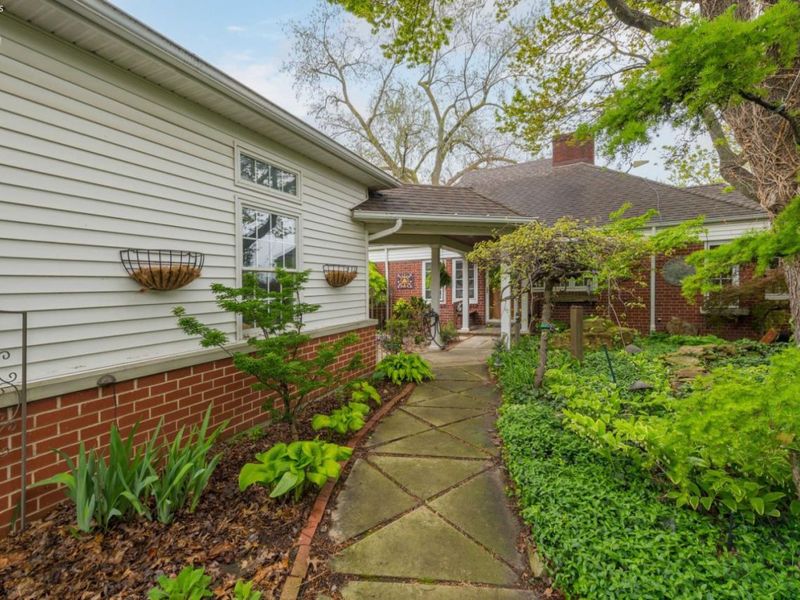 5918 Liberty Ave, Vermilion, OH 44089 Photo 8