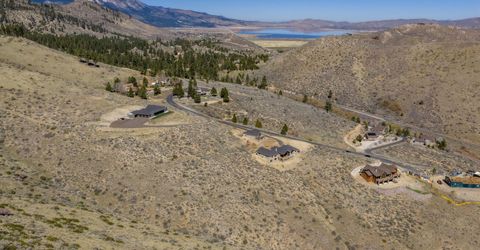4014 Via Grant Drive, Carson City, NV 89703 Photo