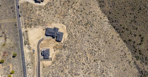 4014 Via Grant Drive, Carson City, NV 89703 Photo
