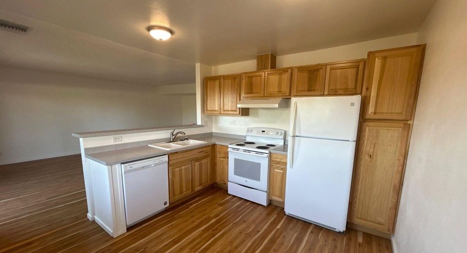 3167 Cashill Boulevard, Reno, NV 89509 Photo