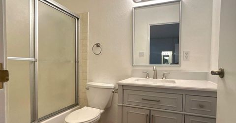 3167 Cashill Boulevard, Reno, NV 89509 Photo