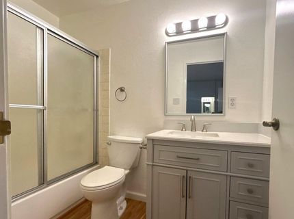 3167 Cashill Boulevard, Reno, NV 89509 Photo