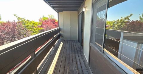 3167 Cashill Boulevard, Reno, NV 89509 Photo