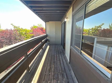 3167 Cashill Boulevard, Reno, NV 89509 Photo