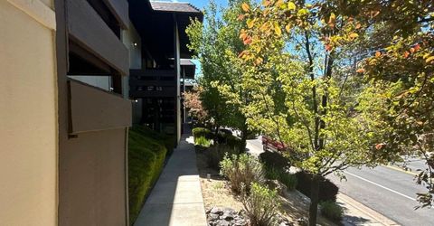 3167 Cashill Boulevard, Reno, NV 89509 Photo