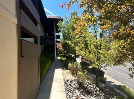 3167 Cashill Boulevard, Reno, NV 89509 Photo