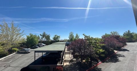 3167 Cashill Boulevard, Reno, NV 89509 Photo