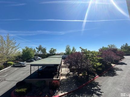 3167 Cashill Boulevard, Reno, NV 89509 Photo