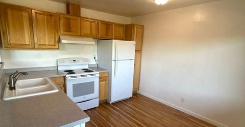 3167 Cashill Boulevard, Reno, NV 89509 Photo