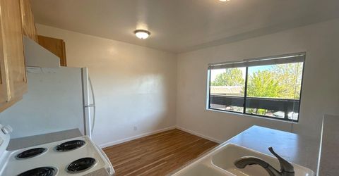 3167 Cashill Boulevard, Reno, NV 89509 Photo