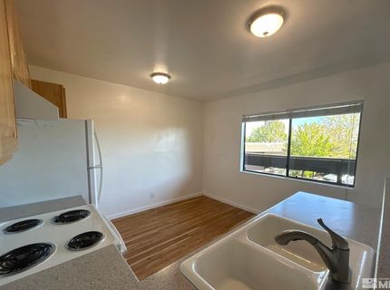 3167 Cashill Boulevard, Reno, NV 89509 Photo