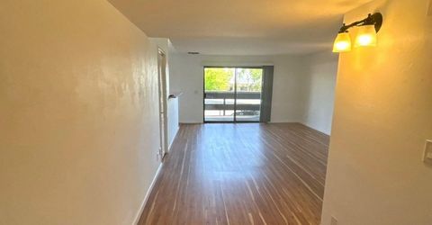 3167 Cashill Boulevard, Reno, NV 89509 Photo