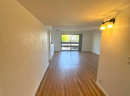 3167 Cashill Boulevard, Reno, NV 89509 Photo