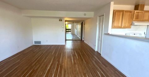 3167 Cashill Boulevard, Reno, NV 89509 Photo