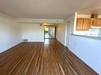 3167 Cashill Boulevard, Reno, NV 89509 Photo