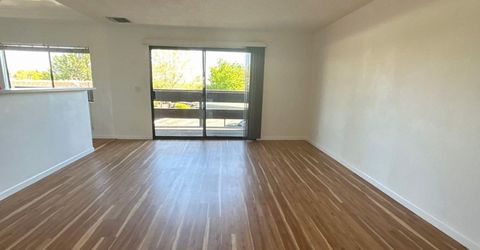 3167 Cashill Boulevard, Reno, NV 89509 Photo