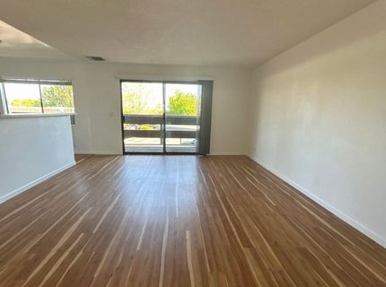 3167 Cashill Boulevard, Reno, NV 89509 Photo