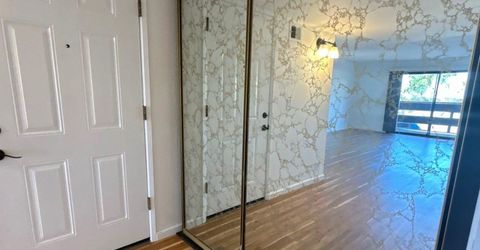 3167 Cashill Boulevard, Reno, NV 89509 Photo