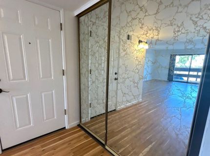 3167 Cashill Boulevard, Reno, NV 89509 Photo