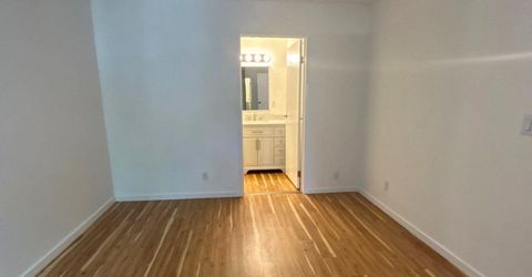 3167 Cashill Boulevard, Reno, NV 89509 Photo