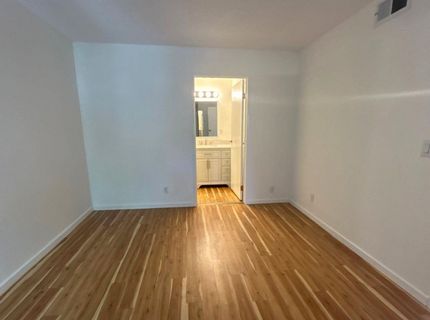 3167 Cashill Boulevard, Reno, NV 89509 Photo