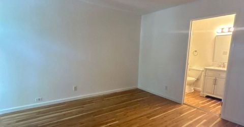 3167 Cashill Boulevard, Reno, NV 89509 Photo