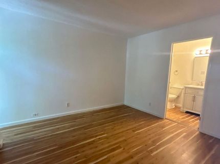 3167 Cashill Boulevard, Reno, NV 89509 Photo