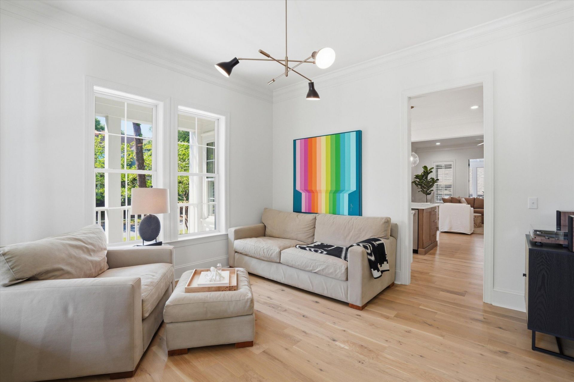 1168 Blakeway Street Photo 10