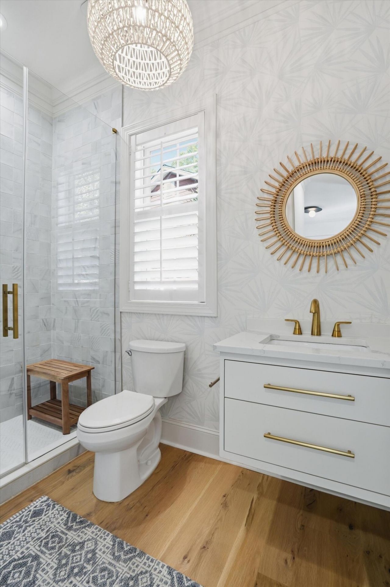 1168 Blakeway Street Photo 11