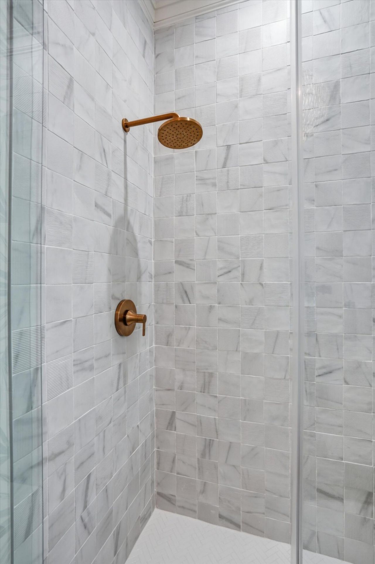 1168 Blakeway Street Photo 12