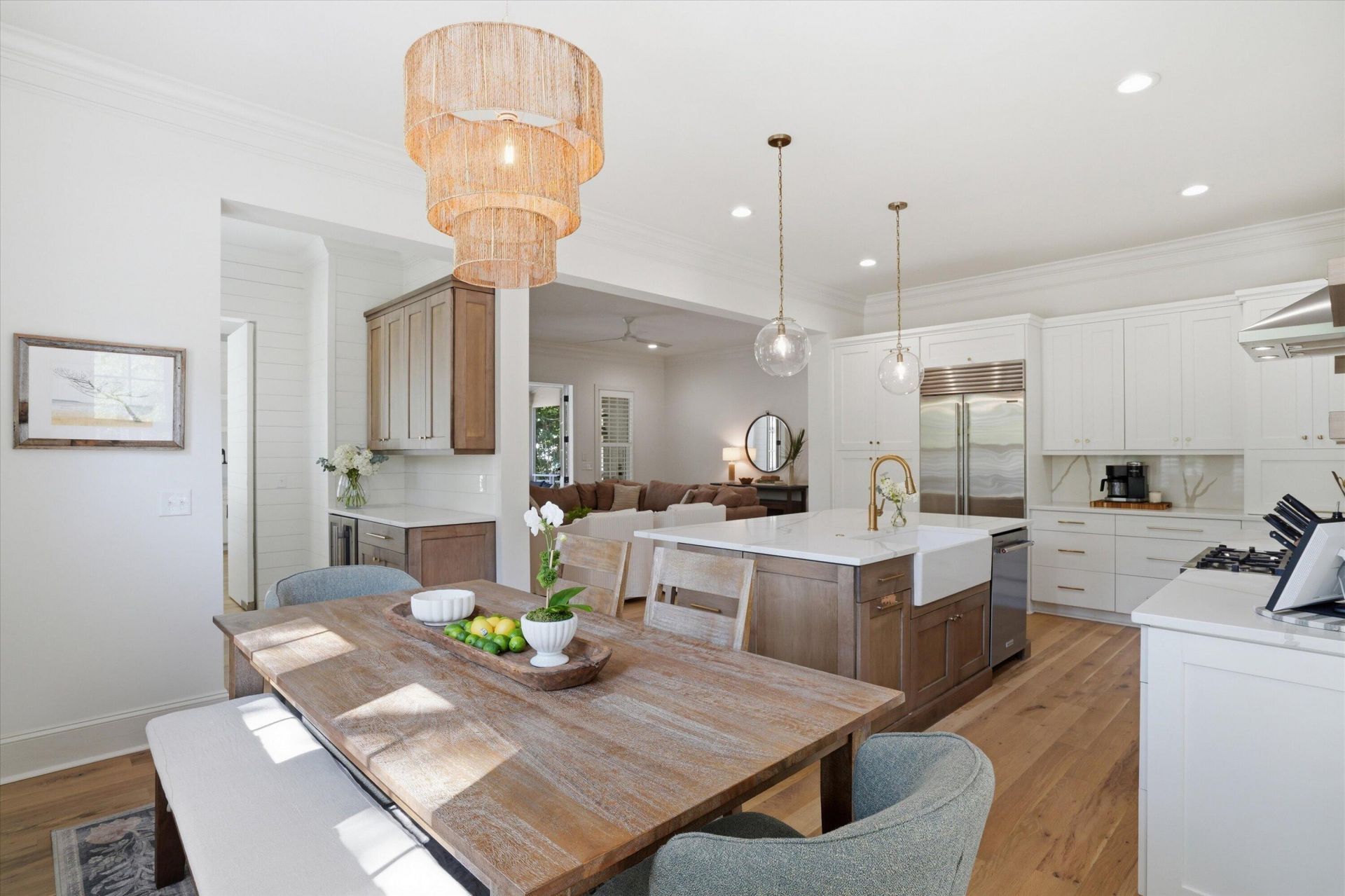 1168 Blakeway Street Photo 13