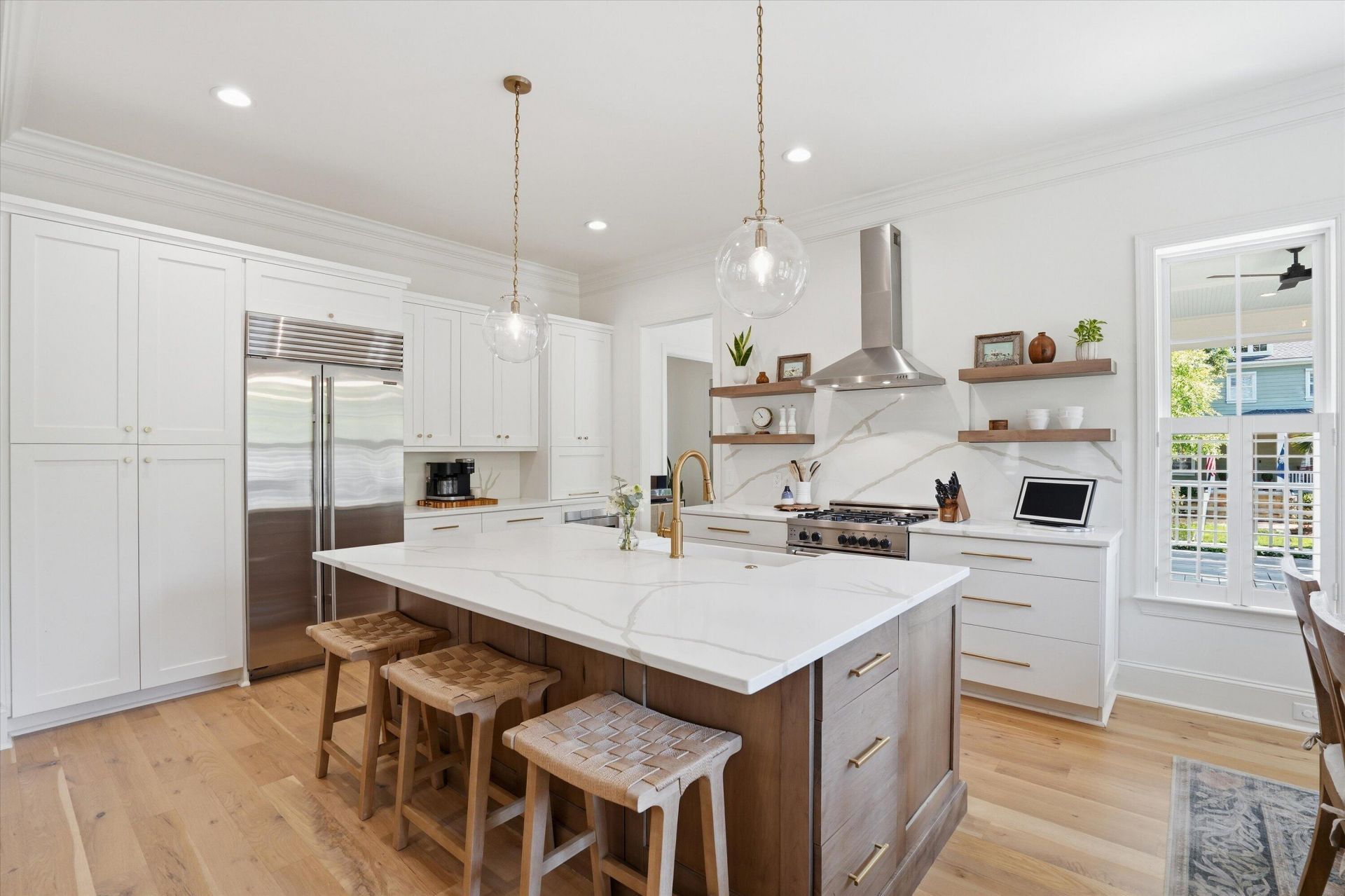 1168 Blakeway Street Photo 15