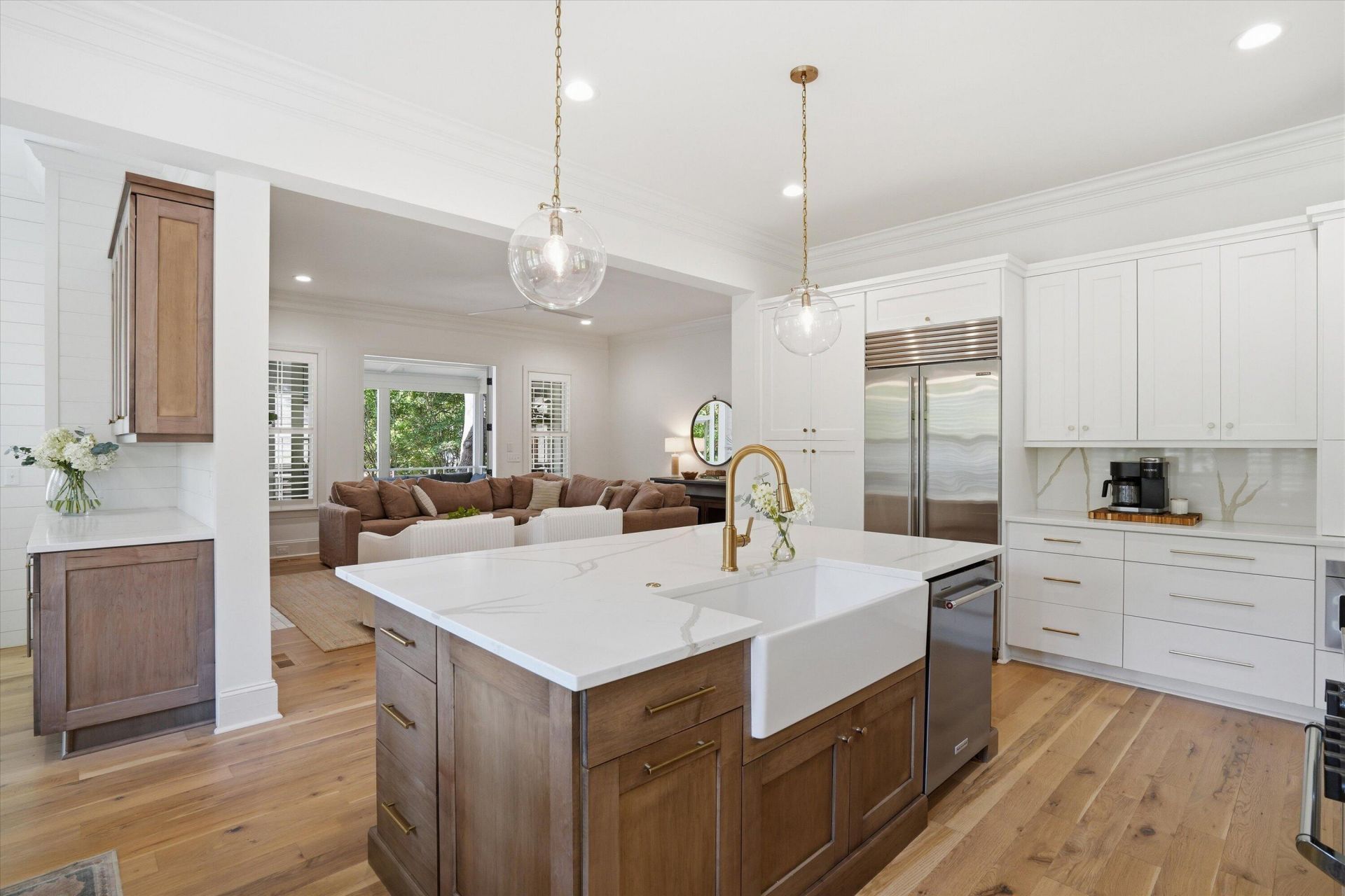 1168 Blakeway Street Photo 16