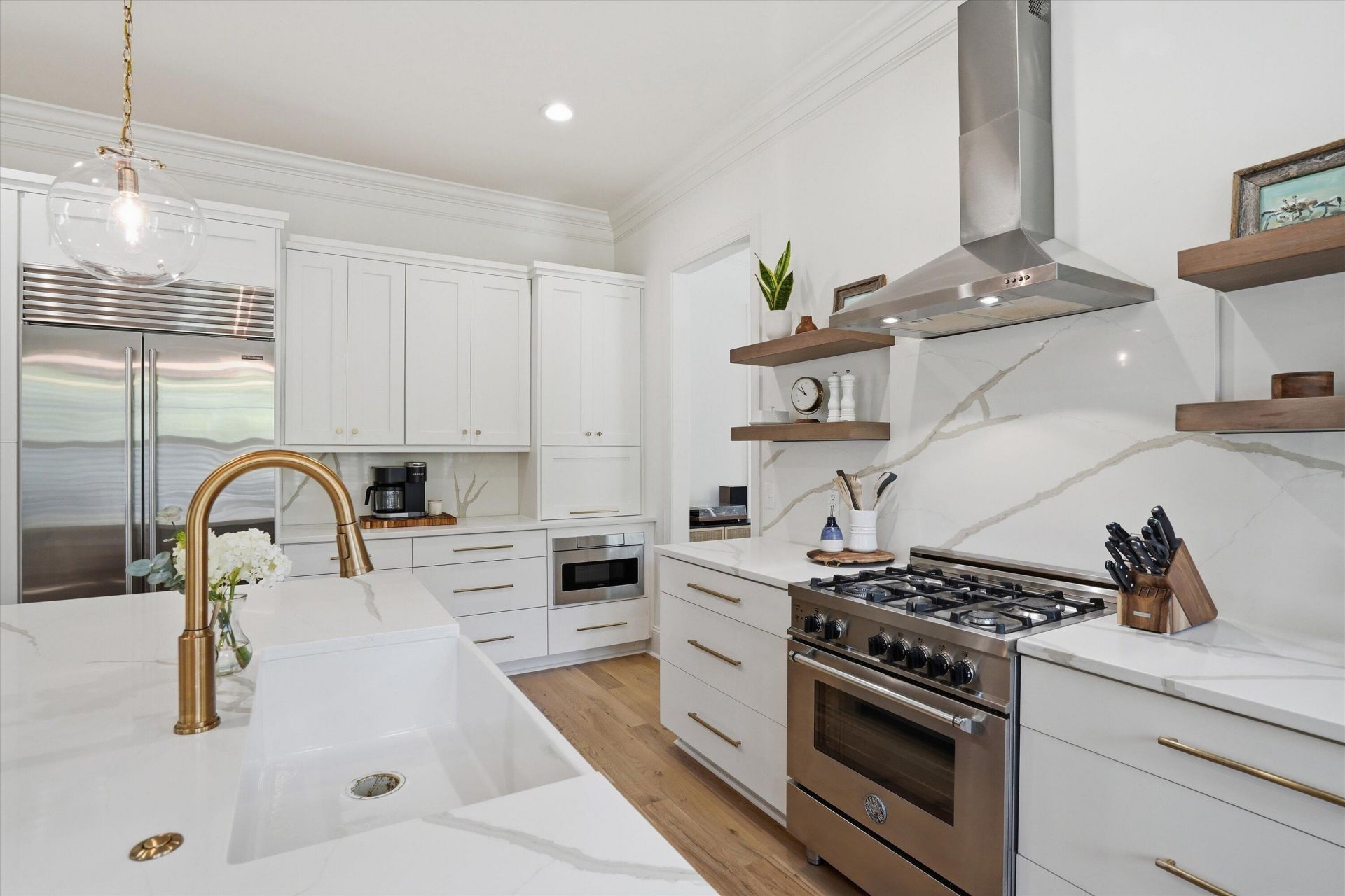 1168 Blakeway Street Photo 18