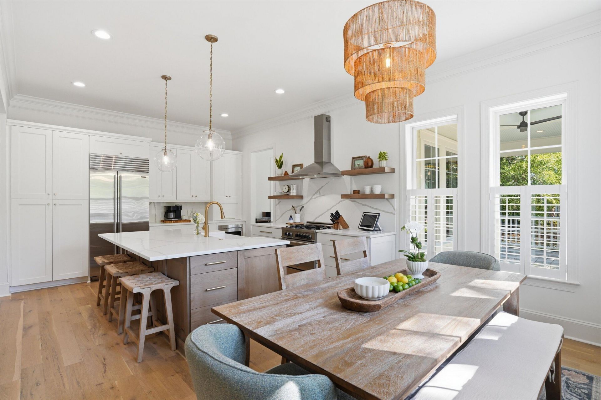 1168 Blakeway Street Photo 19