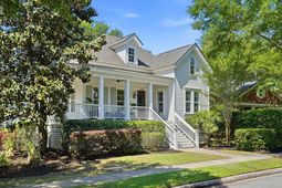 1168 Blakeway Street photo 4