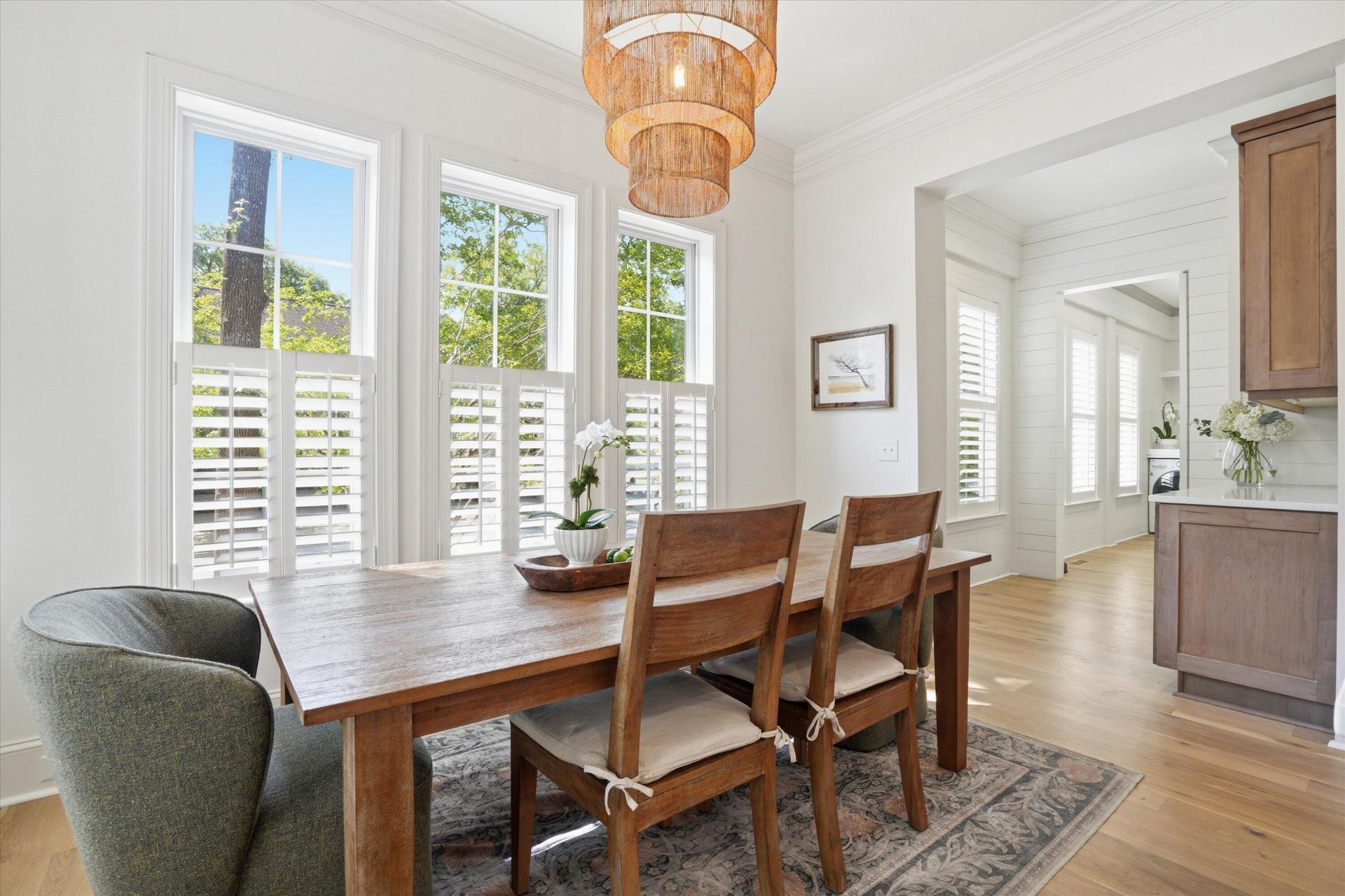 1168 Blakeway Street Photo 20