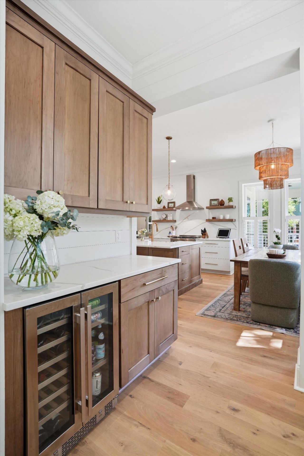 1168 Blakeway Street Photo 21